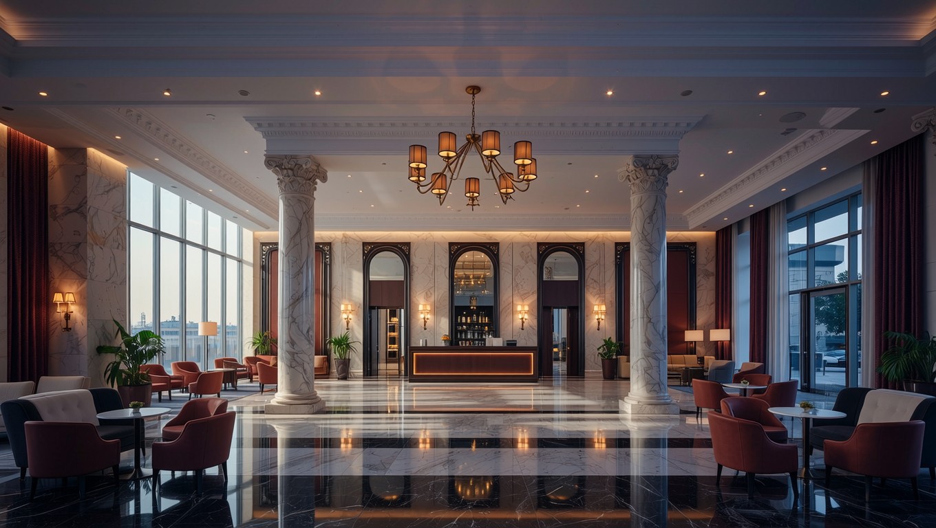 stockcake luxurious marble lobby 1758734372