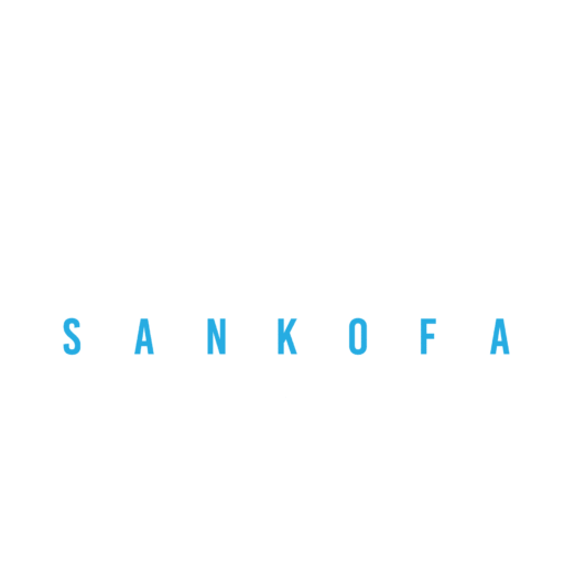 sankofa group logo 02